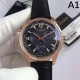2024SS Summer Trend JAEGER-LECOULTRE Jaeger Lecoultre Watch 2024SS Summer Trend JAEGER-LECOULTRE Jaeger Lecoultre Watch