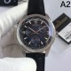 2024SS Summer Trend JAEGER-LECOULTRE Jaeger Lecoultre Watch 2024SS Summer Trend JAEGER-LECOULTRE Jaeger Lecoultre Watch
