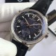 2024SS Summer Trend JAEGER-LECOULTRE Jaeger Lecoultre Watch 2024SS Summer Trend JAEGER-LECOULTRE Jaeger Lecoultre Watch