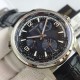 2024SS Summer Trend JAEGER-LECOULTRE Jaeger Lecoultre Watch 2024SS Summer Trend JAEGER-LECOULTRE Jaeger Lecoultre Watch