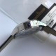 2024SS Summer Trend JAEGER-LECOULTRE Jaeger Lecoultre Watch 2024SS Summer Trend JAEGER-LECOULTRE Jaeger Lecoultre Watch