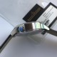 2024SS Summer Trend JAEGER-LECOULTRE Jaeger Lecoultre Watch 2024SS Summer Trend JAEGER-LECOULTRE Jaeger Lecoultre Watch