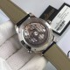 2024SS Summer Trend JAEGER-LECOULTRE Jaeger Lecoultre Watch 2024SS Summer Trend JAEGER-LECOULTRE Jaeger Lecoultre Watch