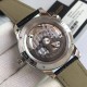 2024SS Summer Trend JAEGER-LECOULTRE Jaeger Lecoultre Watch 2024SS Summer Trend JAEGER-LECOULTRE Jaeger Lecoultre Watch