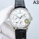 2024SS loose JAEGER-LECOULTRE Jaeger-Lecoultre watch watch 2024SS loose JAEGER-LECOULTRE Jaeger-Lecoultre watch watch