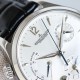 2024SS loose JAEGER-LECOULTRE Jaeger-Lecoultre watch watch 2024SS loose JAEGER-LECOULTRE Jaeger-Lecoultre watch watch