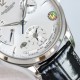 2024SS loose JAEGER-LECOULTRE Jaeger-Lecoultre watch watch 2024SS loose JAEGER-LECOULTRE Jaeger-Lecoultre watch watch
