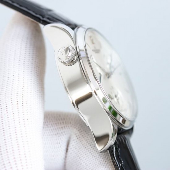 2024SS loose JAEGER-LECOULTRE Jaeger-Lecoultre watch watch 2024SS loose JAEGER-LECOULTRE Jaeger-Lecoultre watch watch