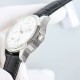 2024SS loose JAEGER-LECOULTRE Jaeger-Lecoultre watch watch 2024SS loose JAEGER-LECOULTRE Jaeger-Lecoultre watch watch