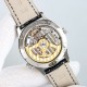 2024SS loose JAEGER-LECOULTRE Jaeger-Lecoultre watch watch 2024SS loose JAEGER-LECOULTRE Jaeger-Lecoultre watch watch