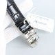 2024SS loose JAEGER-LECOULTRE Jaeger-Lecoultre watch watch 2024SS loose JAEGER-LECOULTRE Jaeger-Lecoultre watch watch