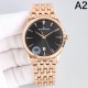 2024SS Spring/Summer Trend JAEGER-LECOULTRE Jaeger-Lecoultre Watches 2024SS Spring/Summer Trend JAEGER-LECOULTRE Jaeger-Lecoultre Watches