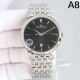 2024SS Spring/Summer Trend JAEGER-LECOULTRE Jaeger-Lecoultre Watches 2024SS Spring/Summer Trend JAEGER-LECOULTRE Jaeger-Lecoultre Watches