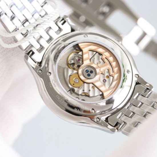 2024SS Spring/Summer Trend JAEGER-LECOULTRE Jaeger-Lecoultre Watches 2024SS Spring/Summer Trend JAEGER-LECOULTRE Jaeger-Lecoultre Watches