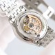 2024SS Spring/Summer Trend JAEGER-LECOULTRE Jaeger-Lecoultre Watches 2024SS Spring/Summer Trend JAEGER-LECOULTRE Jaeger-Lecoultre Watches