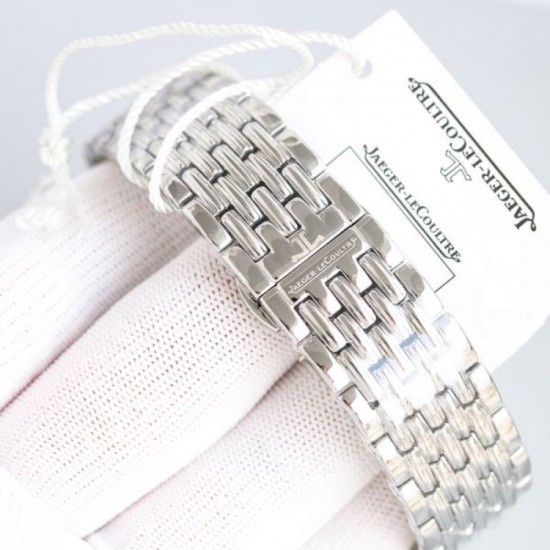 2024SS Spring/Summer Trend JAEGER-LECOULTRE Jaeger-Lecoultre Watches 2024SS Spring/Summer Trend JAEGER-LECOULTRE Jaeger-Lecoultre Watches