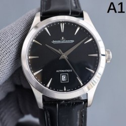 2024SS Popular Item JAEGER-LECOULTRE Jaeger Lecoultre Watch