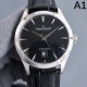 2024SS Popular Item JAEGER-LECOULTRE Jaeger Lecoultre Watch 2024SS Popular Item JAEGER-LECOULTRE Jaeger Lecoultre Watch