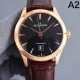2024SS Popular Item JAEGER-LECOULTRE Jaeger Lecoultre Watch 2024SS Popular Item JAEGER-LECOULTRE Jaeger Lecoultre Watch