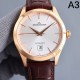 2024SS Popular Item JAEGER-LECOULTRE Jaeger Lecoultre Watch 2024SS Popular Item JAEGER-LECOULTRE Jaeger Lecoultre Watch