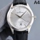 2024SS Popular Item JAEGER-LECOULTRE Jaeger Lecoultre Watch 2024SS Popular Item JAEGER-LECOULTRE Jaeger Lecoultre Watch