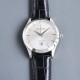 2024SS Popular Item JAEGER-LECOULTRE Jaeger Lecoultre Watch 2024SS Popular Item JAEGER-LECOULTRE Jaeger Lecoultre Watch