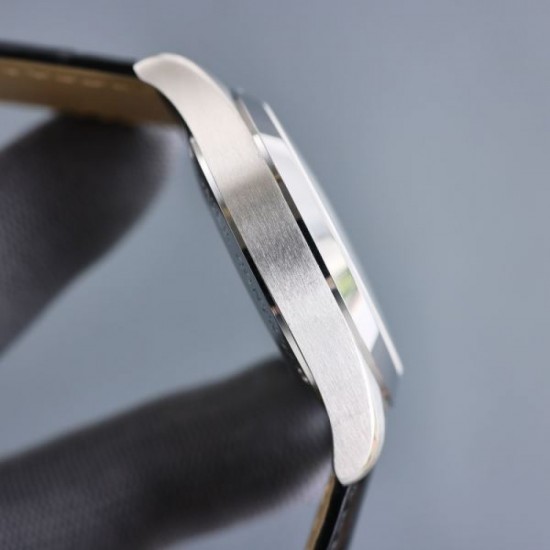 2024SS Popular Item JAEGER-LECOULTRE Jaeger Lecoultre Watch 2024SS Popular Item JAEGER-LECOULTRE Jaeger Lecoultre Watch