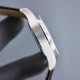 2024SS Popular Item JAEGER-LECOULTRE Jaeger Lecoultre Watch 2024SS Popular Item JAEGER-LECOULTRE Jaeger Lecoultre Watch