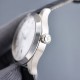 2024SS Popular Item JAEGER-LECOULTRE Jaeger Lecoultre Watch 2024SS Popular Item JAEGER-LECOULTRE Jaeger Lecoultre Watch