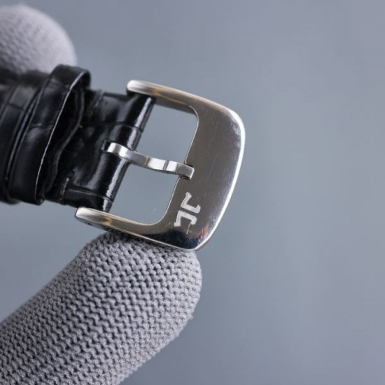 2024SS Popular Item JAEGER-LECOULTRE Jaeger Lecoultre Watch 2024SS Popular Item JAEGER-LECOULTRE Jaeger Lecoultre Watch