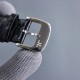 2024SS Popular Item JAEGER-LECOULTRE Jaeger Lecoultre Watch 2024SS Popular Item JAEGER-LECOULTRE Jaeger Lecoultre Watch