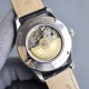 2024SS Popular Item JAEGER-LECOULTRE Jaeger Lecoultre Watch 2024SS Popular Item JAEGER-LECOULTRE Jaeger Lecoultre Watch