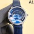 2024SS Spring/Summer New Release JAEGER-LECOULTRE Jaeger-Lecoultre Watches