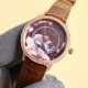 2024SS Spring/Summer New Release JAEGER-LECOULTRE Jaeger-Lecoultre Watches 2024SS Spring/Summer New Release JAEGER-LECOULTRE Jaeger-Lecoultre Watches