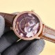 2024SS Spring/Summer New Release JAEGER-LECOULTRE Jaeger-Lecoultre Watches 2024SS Spring/Summer New Release JAEGER-LECOULTRE Jaeger-Lecoultre Watches