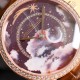 2024SS Spring/Summer New Release JAEGER-LECOULTRE Jaeger-Lecoultre Watches 2024SS Spring/Summer New Release JAEGER-LECOULTRE Jaeger-Lecoultre Watches