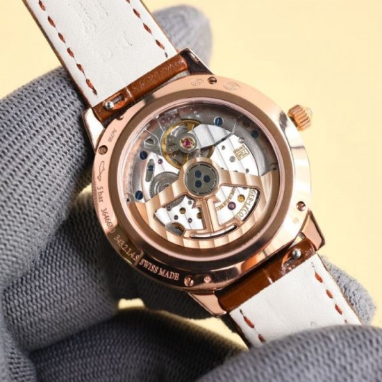 2024SS Spring/Summer New Release JAEGER-LECOULTRE Jaeger-Lecoultre Watches 2024SS Spring/Summer New Release JAEGER-LECOULTRE Jaeger-Lecoultre Watches