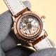 2024SS Spring/Summer New Release JAEGER-LECOULTRE Jaeger-Lecoultre Watches 2024SS Spring/Summer New Release JAEGER-LECOULTRE Jaeger-Lecoultre Watches