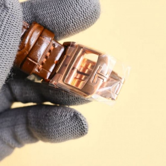 2024SS Spring/Summer New Release JAEGER-LECOULTRE Jaeger-Lecoultre Watches 2024SS Spring/Summer New Release JAEGER-LECOULTRE Jaeger-Lecoultre Watches