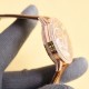 2024SS Spring/Summer New Release JAEGER-LECOULTRE Jaeger-Lecoultre Watches 2024SS Spring/Summer New Release JAEGER-LECOULTRE Jaeger-Lecoultre Watches