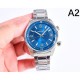 2024SS Sale at Cheap JAEGER-LECOULTRE Jaeger-Lecoultre Watches 2024SS Sale at Cheap JAEGER-LECOULTRE Jaeger-Lecoultre Watches