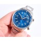 2024SS Sale at Cheap JAEGER-LECOULTRE Jaeger-Lecoultre Watches 2024SS Sale at Cheap JAEGER-LECOULTRE Jaeger-Lecoultre Watches