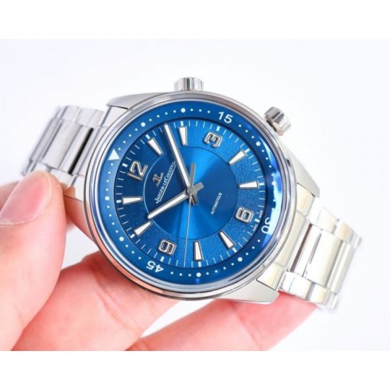 2024SS Sale at Cheap JAEGER-LECOULTRE Jaeger-Lecoultre Watches 2024SS Sale at Cheap JAEGER-LECOULTRE Jaeger-Lecoultre Watches