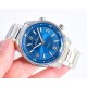 2024SS Sale at Cheap JAEGER-LECOULTRE Jaeger-Lecoultre Watches 2024SS Sale at Cheap JAEGER-LECOULTRE Jaeger-Lecoultre Watches