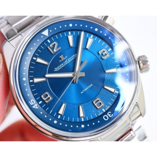 2024SS Sale at Cheap JAEGER-LECOULTRE Jaeger-Lecoultre Watches 2024SS Sale at Cheap JAEGER-LECOULTRE Jaeger-Lecoultre Watches