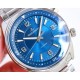 2024SS Sale at Cheap JAEGER-LECOULTRE Jaeger-Lecoultre Watches 2024SS Sale at Cheap JAEGER-LECOULTRE Jaeger-Lecoultre Watches