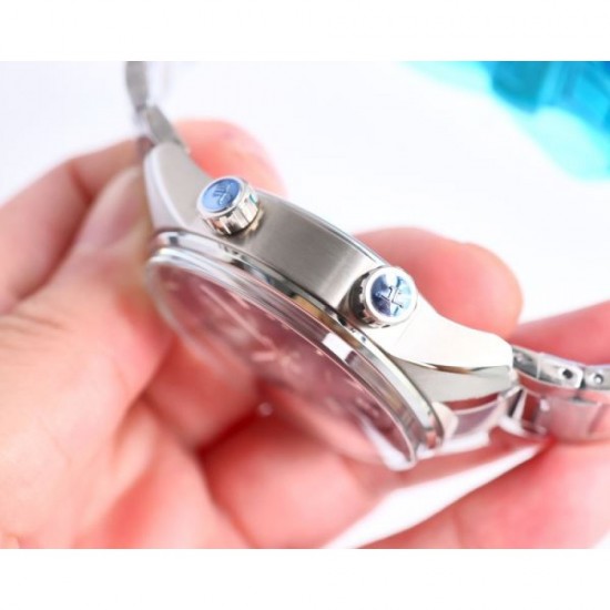 2024SS Sale at Cheap JAEGER-LECOULTRE Jaeger-Lecoultre Watches 2024SS Sale at Cheap JAEGER-LECOULTRE Jaeger-Lecoultre Watches