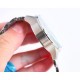 2024SS Sale at Cheap JAEGER-LECOULTRE Jaeger-Lecoultre Watches 2024SS Sale at Cheap JAEGER-LECOULTRE Jaeger-Lecoultre Watches