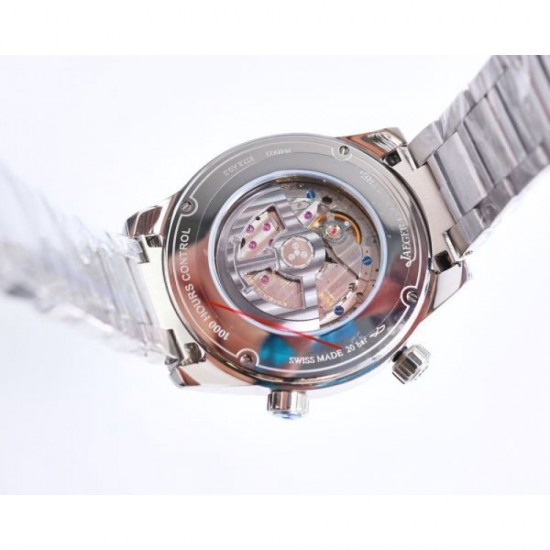 2024SS Sale at Cheap JAEGER-LECOULTRE Jaeger-Lecoultre Watches 2024SS Sale at Cheap JAEGER-LECOULTRE Jaeger-Lecoultre Watches