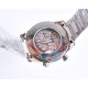 2024SS Sale at Cheap JAEGER-LECOULTRE Jaeger-Lecoultre Watches 2024SS Sale at Cheap JAEGER-LECOULTRE Jaeger-Lecoultre Watches